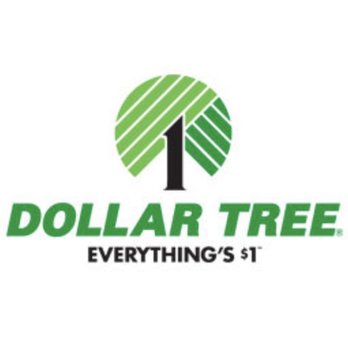 Dollar Tree - Everything's a buck - Discount Store Near Me - Southfield, Michigan