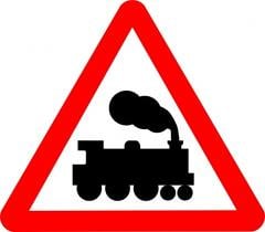 Carryout Xpress Logo