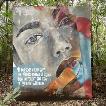 Holistika - Art walk in the jungle - Hotels Near Me - Tulum, ROO Holistika - Art walk in the jungle - Hotels Near Me - Tulum, ROO