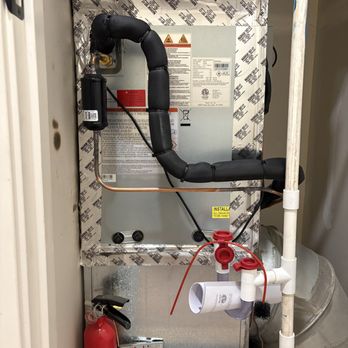 1. Iron Peak