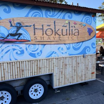 Hokulia Shave Ice - Vacaville - Shaved Ice Near Me - Vacaville, California Hokulia Shave Ice - Vacaville - Shaved Ice Near Me - Vacaville, California
