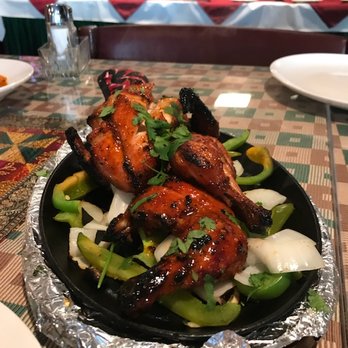 Taj Grill - Soo good - Indian Near Me - Vallejo, California Taj Grill - Soo good - Indian Near Me - Vallejo, California