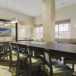 SpringHill Suites by Marriott Oklahoma City Quail Springs