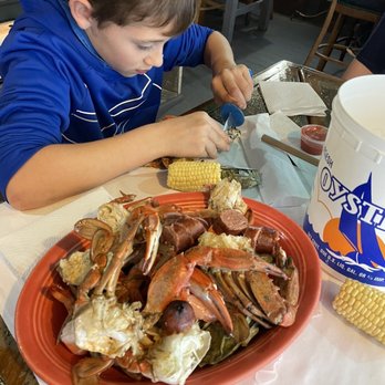 Sunbury Crab - Seafood Near Me - Midway, Georgia Sunbury Crab - Seafood Near Me - Midway, Georgia