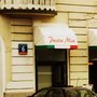 Photo of Pasta Mia