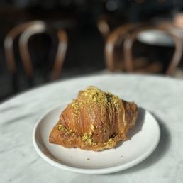 TATTE BAKERY & CAFE - Updated March 2025 - 154 Photos & 100 Reviews ...