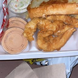 Box meal Box meal