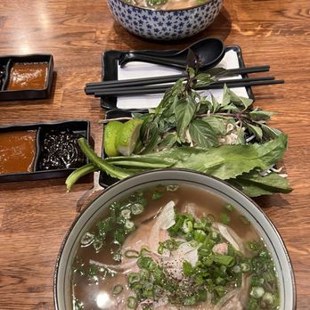 Pho Broth - Vietnamese Near Me - Huntington Beach, California Pho Broth - Vietnamese Near Me - Huntington Beach, California