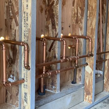 Pipe Tech Solutions & Plumbing - Plumbing Near Me Pipe Tech Solutions & Plumbing - Plumbing Near Me