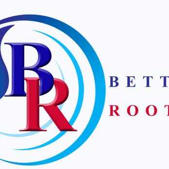 Better Rooter - Plumbing Near Me - Richmond, California Better Rooter - Plumbing Near Me - Richmond, California