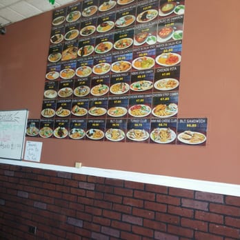 Taqueria EL Toreo - Menu updated - Mexican Near Me - Bensenville, Illinois Taqueria EL Toreo - Menu updated - Mexican Near Me - Bensenville, Illinois