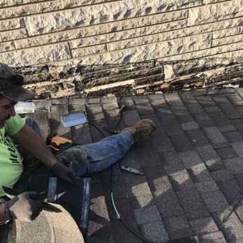 Patriot Roofing Contractors - Flashing I installation - Roofing Near Me Patriot Roofing Contractors - Flashing I installation - Roofing Near Me