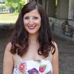 Breathe Bodywork and Beautification - Makeup and Hair Styling for your individual needs!