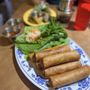 Photo of Pho Ca Dao & Grill