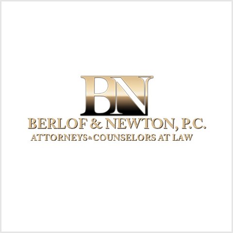 Berlof & Newton - disability attorney in Dallas, TX