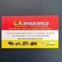 Photo of L.A. Insurance