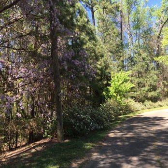 Kelly Road Park - Parks Near Me - Apex, North Carolina Kelly Road Park - Parks Near Me - Apex, North Carolina
