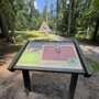 Photo of Buchanan's Birthplace State Park