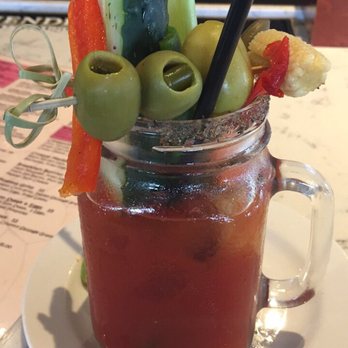 Hash Kitchen - Breakfast & Brunch Near Me - Scottsdale, Arizona Hash Kitchen - Breakfast & Brunch Near Me - Scottsdale, Arizona
