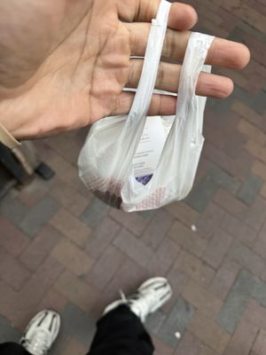 Little New Orleans by null