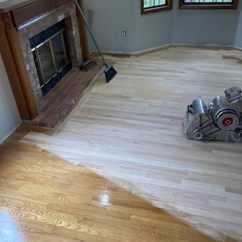 Northwest Renaissance Hardwood Floors - That first coat of finish is so satisfying. Let Northwest Renaissance Hardwood Floors reveal your floor's beauty. - Flooring Near Me Northwest Renaissance Hardwood Floors - That first coat of finish is so satisfying. Let Northwest Renaissance Hardwood Floors reveal your floor's beauty. - Flooring Near Me