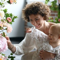 Malva & Moss Floral Studio
