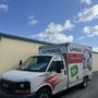 Photo of West Boca Self Storage