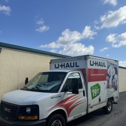West Boca Self Storage