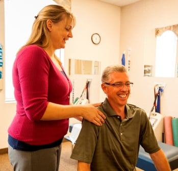 Team Health Care Clinic, PC