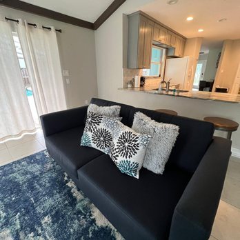 Proeco Cleaning Solutions - clean - Home Cleaning Near Me - Land O' Lakes, Florida Proeco Cleaning Solutions - clean - Home Cleaning Near Me - Land O' Lakes, Florida