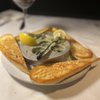 Malio's Prime Steakhouse gift card