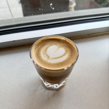 Agi's Counter - Cortado - Hungarian Near Me - Brooklyn, New York Agi's Counter - Cortado - Hungarian Near Me - Brooklyn, New York