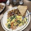 Corner Bakery gift card