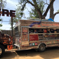 Never drive Hangry! Follow us @ Jack'schowhound