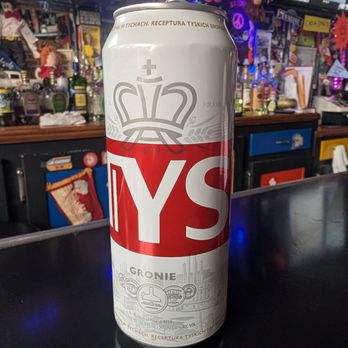 Suzy's Bar - Dive Bars Near Me - Hamtramck, Michigan Suzy's Bar - Dive Bars Near Me - Hamtramck, Michigan