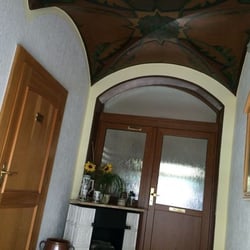 Restaurant Zur Sonne