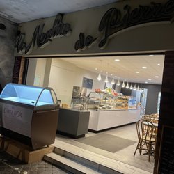 Le Moulin de Pierre