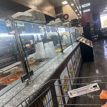 Vine Ripe Market - Halal Near Me - El Cajon, California Vine Ripe Market - Halal Near Me - El Cajon, California