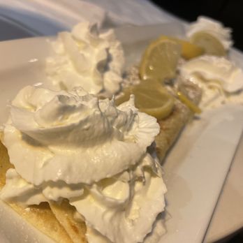 Cafe e Dolci - Gelato Near Me - Warwick, New York