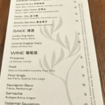 Grandma's Home - Menu - Chinese Near Me - New York, New York Grandma's Home - Menu - Chinese Near Me - New York, New York