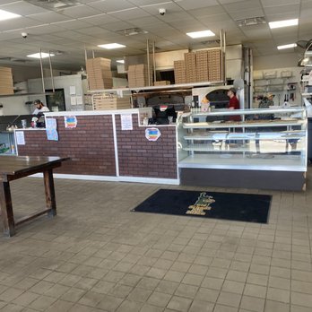 Old School NY Pizza - Pizza Near Me - Louisville, Kentucky Old School NY Pizza - Pizza Near Me - Louisville, Kentucky
