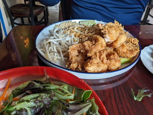 Daughter Thai by null