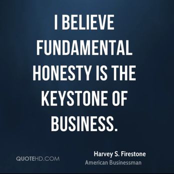 IronHorse Roof Systems - At Ironhorse Roof Systems we will earn your trust! - Roofing Near Me - Robinson, Texas IronHorse Roof Systems - At Ironhorse Roof Systems we will earn your trust! - Roofing Near Me - Robinson, Texas