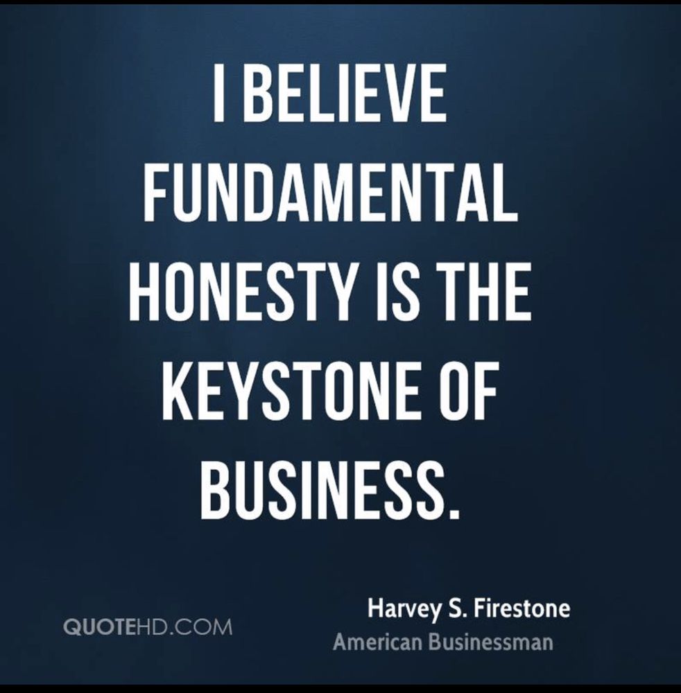 Slide of IronHorse Roof Systems