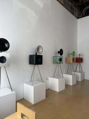 Silence Please by null