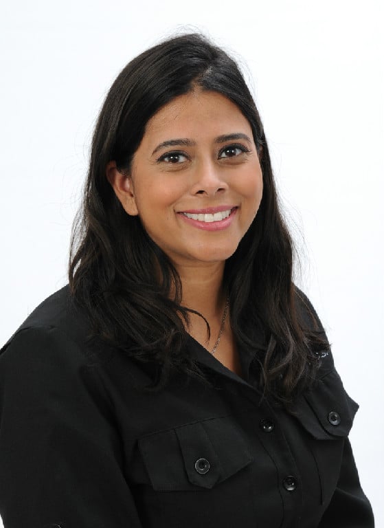 MINT DENTISTRY Updated September 2024 17043 Ridge Rd, Northville