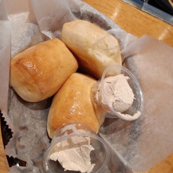 Texas Roadhouse - Steakhouses Near Me - Mesquite, Texas Texas Roadhouse - Steakhouses Near Me - Mesquite, Texas