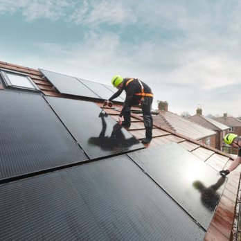 Tempo Solar World - The panels we use - Solar Installation Near Me Tempo Solar World - The panels we use - Solar Installation Near Me