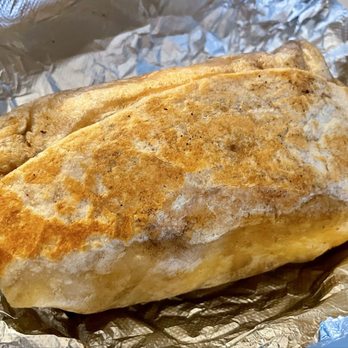 Eggbred - Breakfast Burrito - Sausage - Breakfast & Brunch Near Me - Long Beach, California Eggbred - Breakfast Burrito - Sausage - Breakfast & Brunch Near Me - Long Beach, California