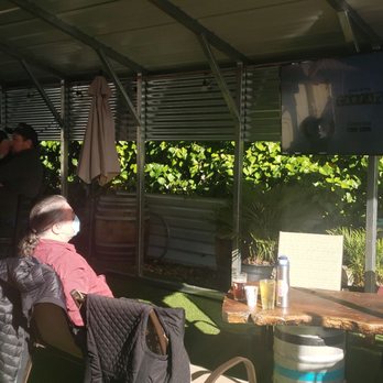 Sports Attic 2 - Person watching a a football game - Sports Bars Near Me - Ukiah, California Sports Attic 2 - Person watching a a football game - Sports Bars Near Me - Ukiah, California